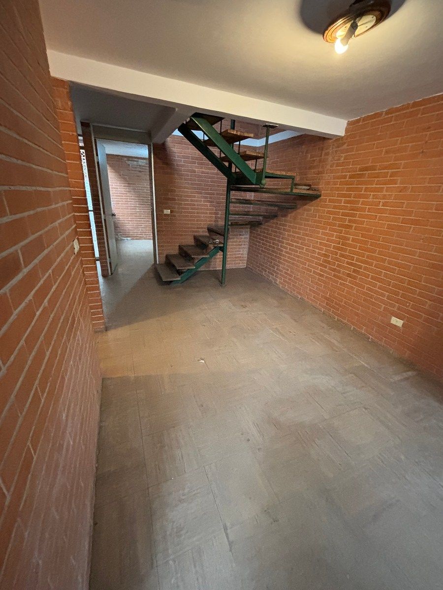 Casa en Bugambilias, Emiliano Zapata, foto 3 de 14