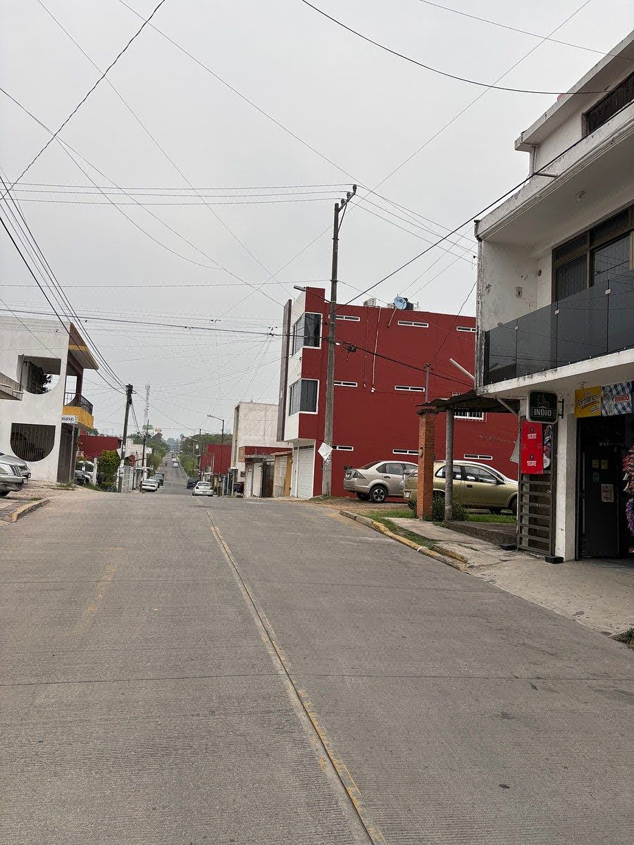 Casa en Bugambilias, Emiliano Zapata, foto 4 de 14
