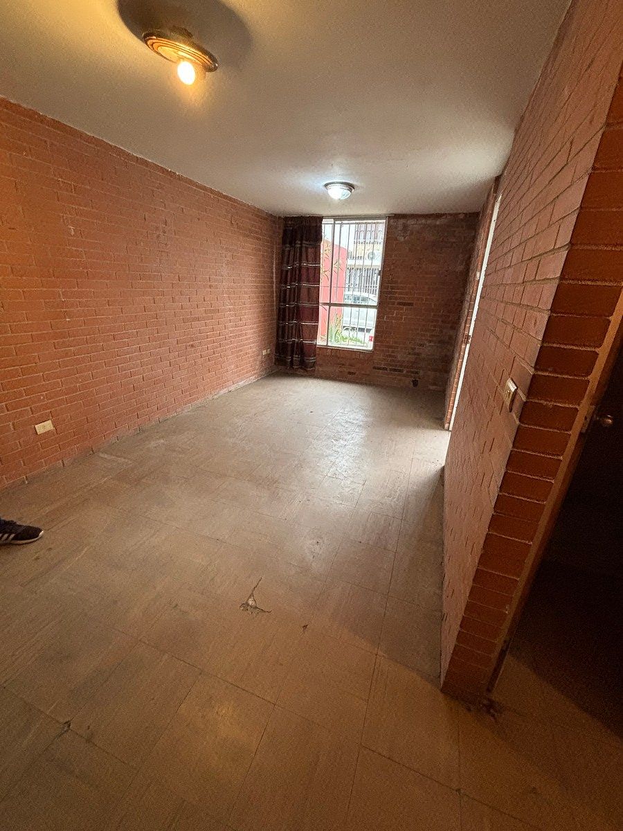 Casa en Bugambilias, Emiliano Zapata, foto 6 de 14