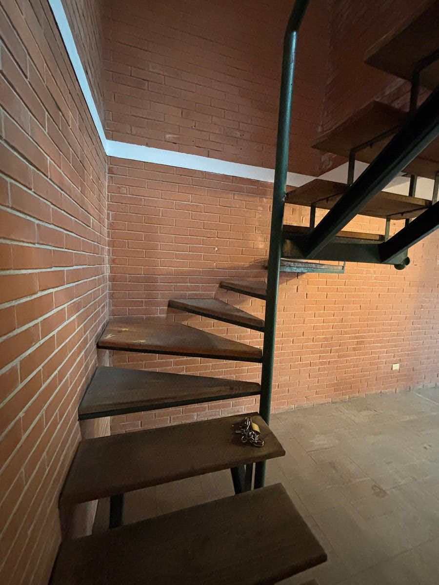 Casa en Bugambilias, Emiliano Zapata, foto 9 de 14