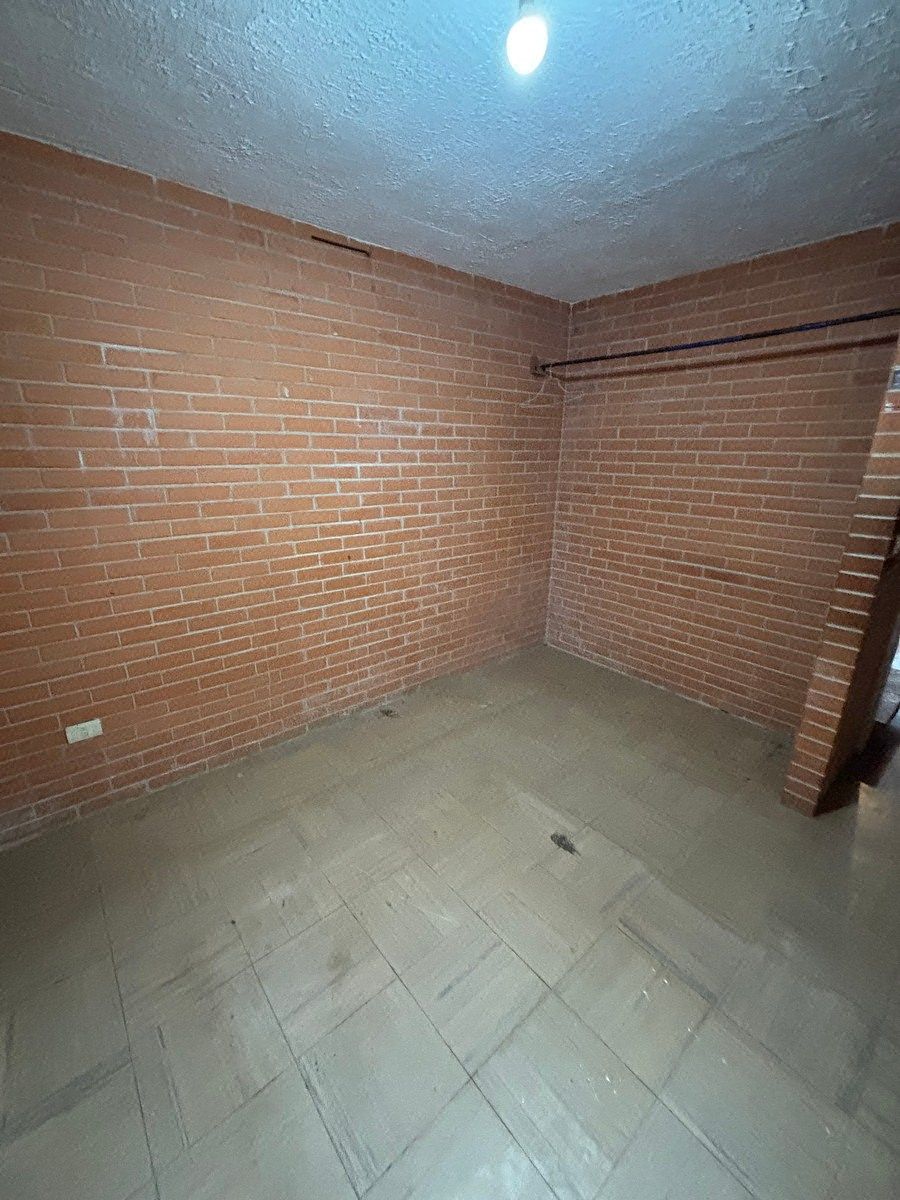 Casa en Bugambilias, Emiliano Zapata, foto 10 de 14