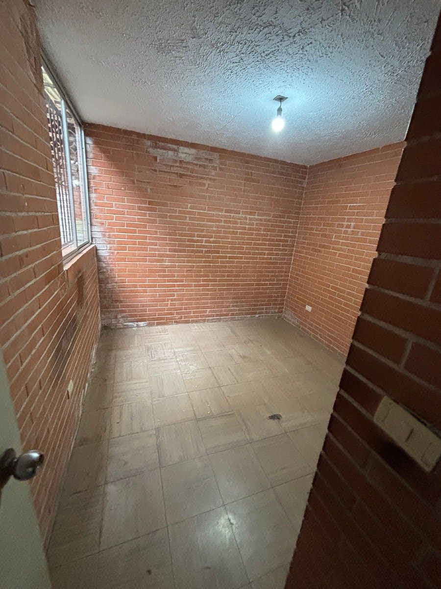 Casa en Bugambilias, Emiliano Zapata, foto 11 de 14