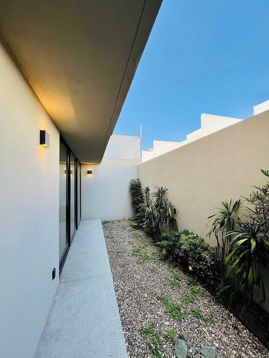 House in Zibatá, El Marqués, photo 17 of 26