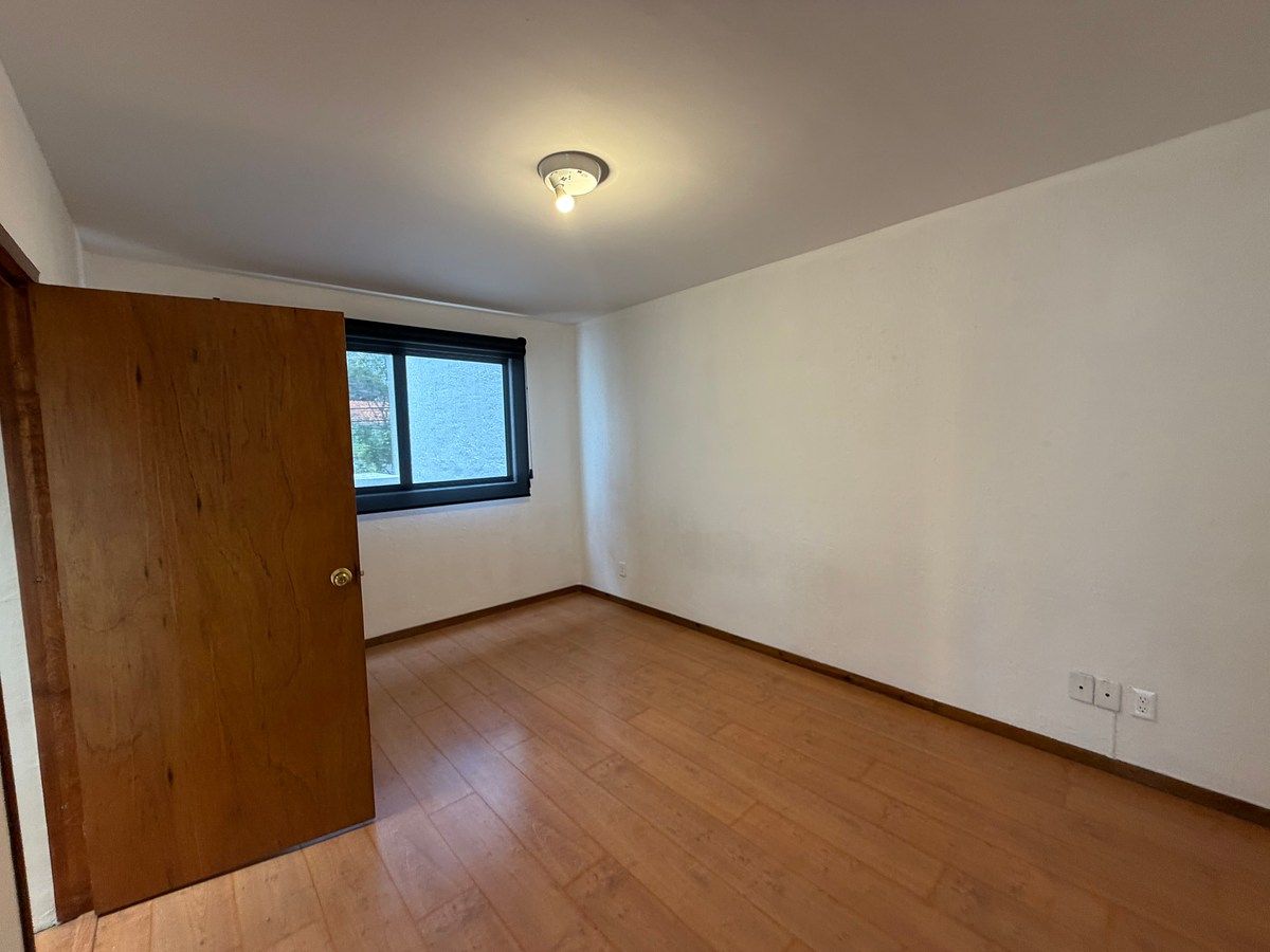 Casa em Lomas 3a Seccion, San Luis Potosí, foto 8 de 42