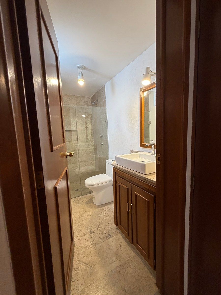 Casa em Lomas 3a Seccion, San Luis Potosí, foto 26 de 42