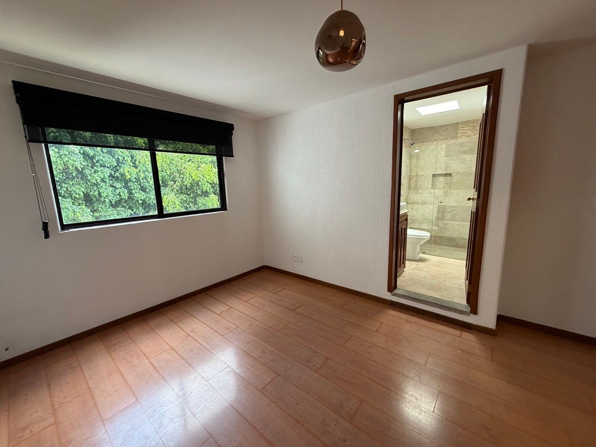 Casa em Lomas 3a Seccion, San Luis Potosí, foto 25 de 42