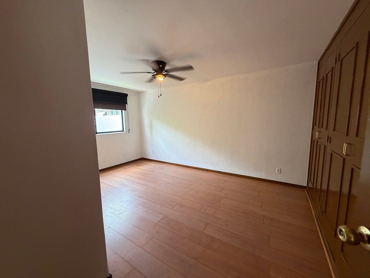 Casa em Lomas 3a Seccion, San Luis Potosí, foto 22 de 42
