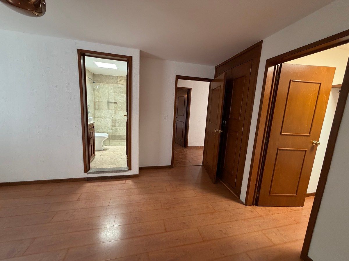 Casa em Lomas 3a Seccion, San Luis Potosí, foto 21 de 42