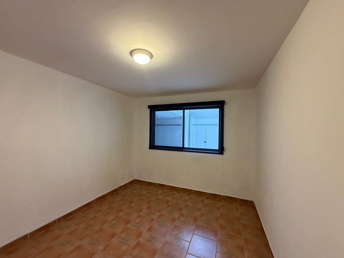Casa em Lomas 3a Seccion, San Luis Potosí, foto 9 de 42