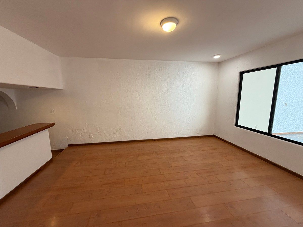 Casa em Lomas 3a Seccion, San Luis Potosí, foto 3 de 42