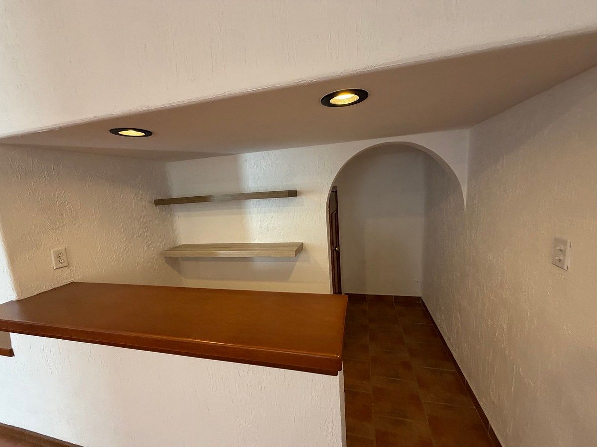 Casa em Lomas 3a Seccion, San Luis Potosí, foto 4 de 42