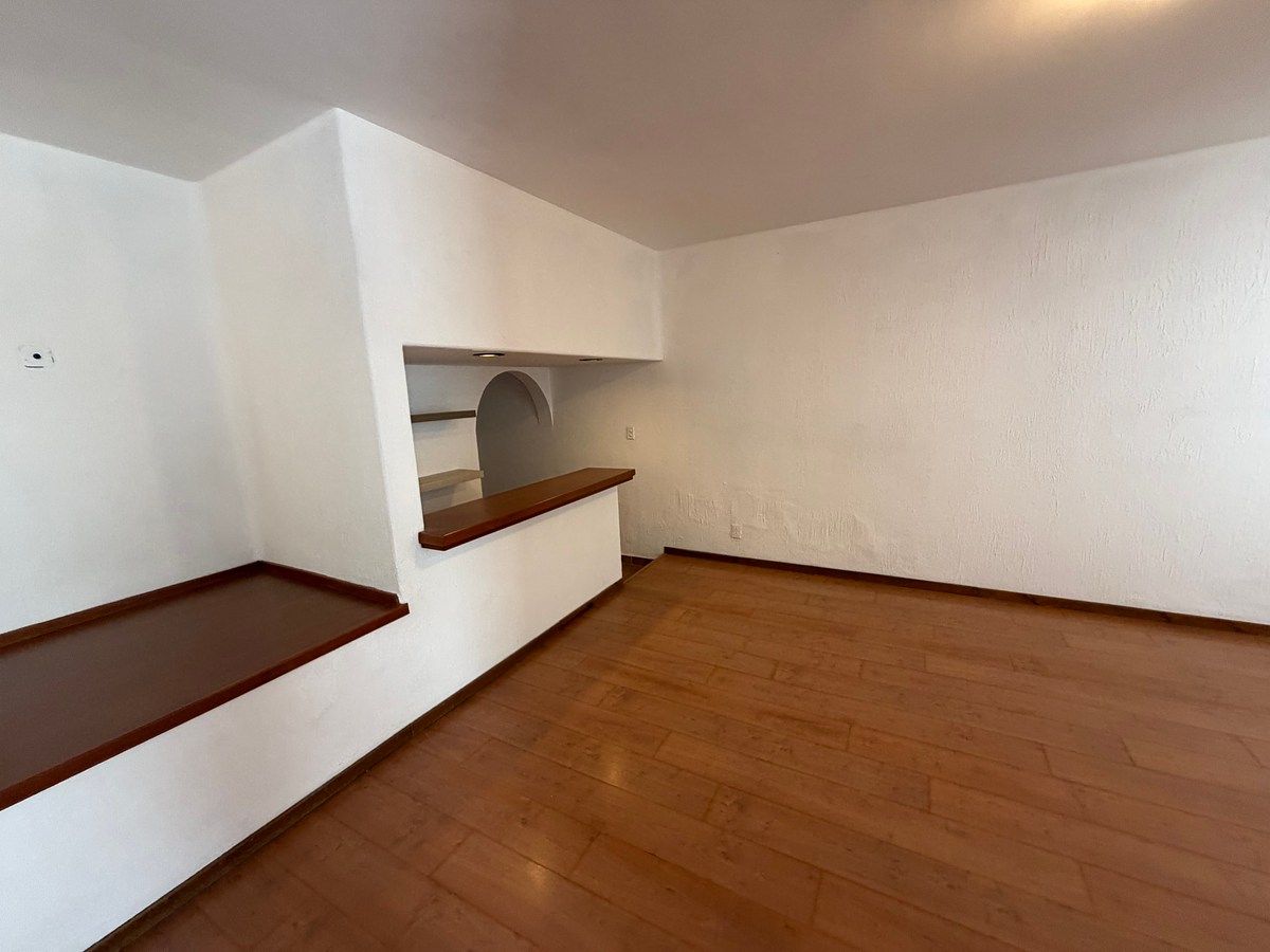 Casa em Lomas 3a Seccion, San Luis Potosí, foto 5 de 42
