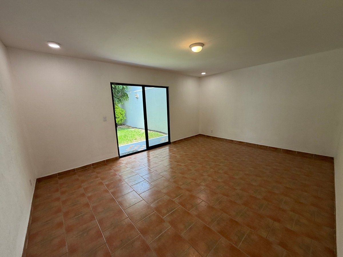 Casa em Lomas 3a Seccion, San Luis Potosí, foto 7 de 42