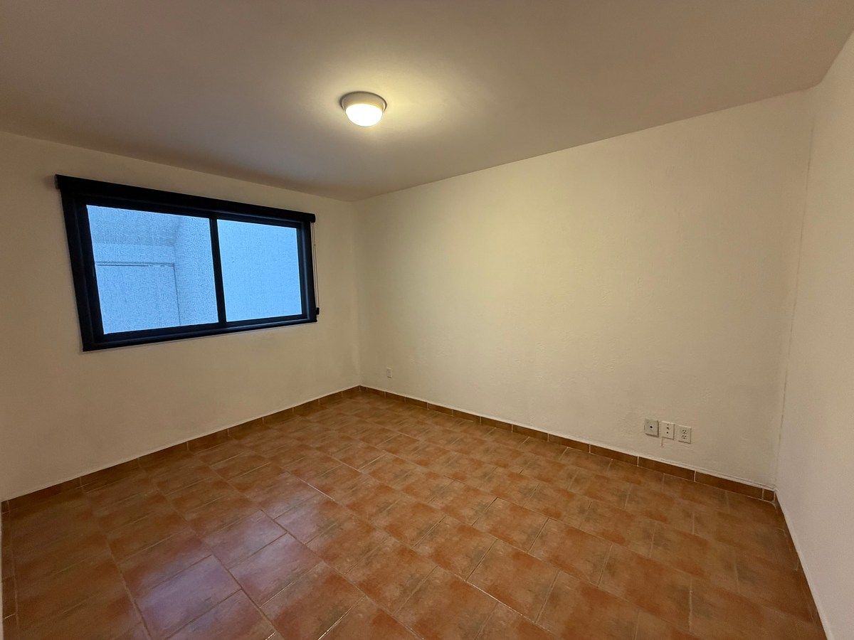Casa em Lomas 3a Seccion, San Luis Potosí, foto 34 de 42