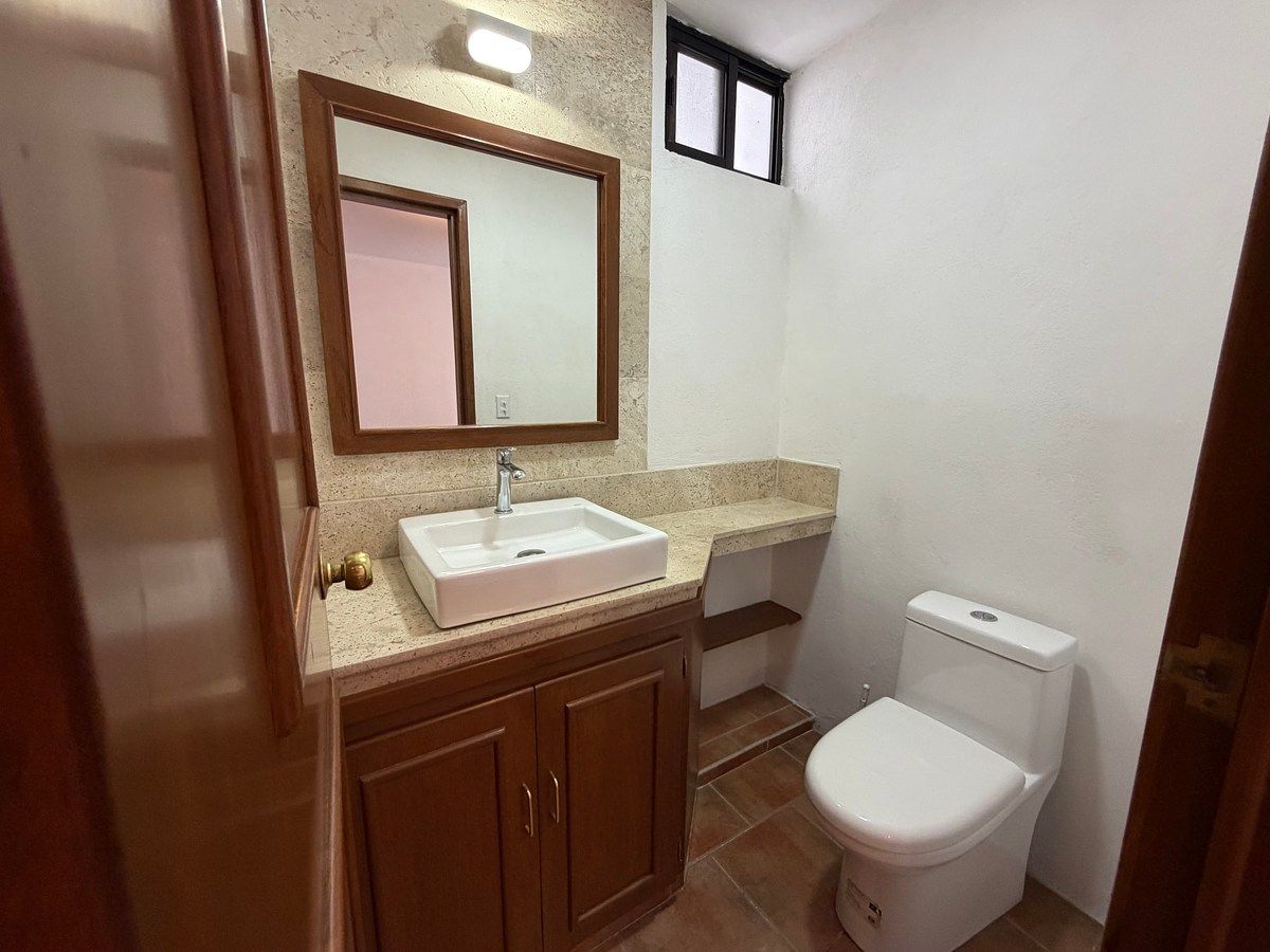 Casa em Lomas 3a Seccion, San Luis Potosí, foto 10 de 42