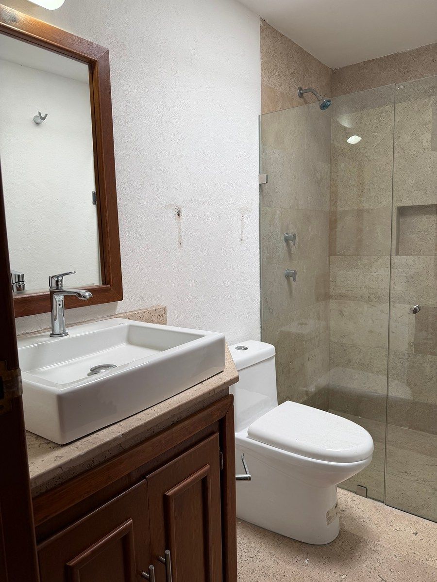 Casa em Lomas 3a Seccion, San Luis Potosí, foto 29 de 42