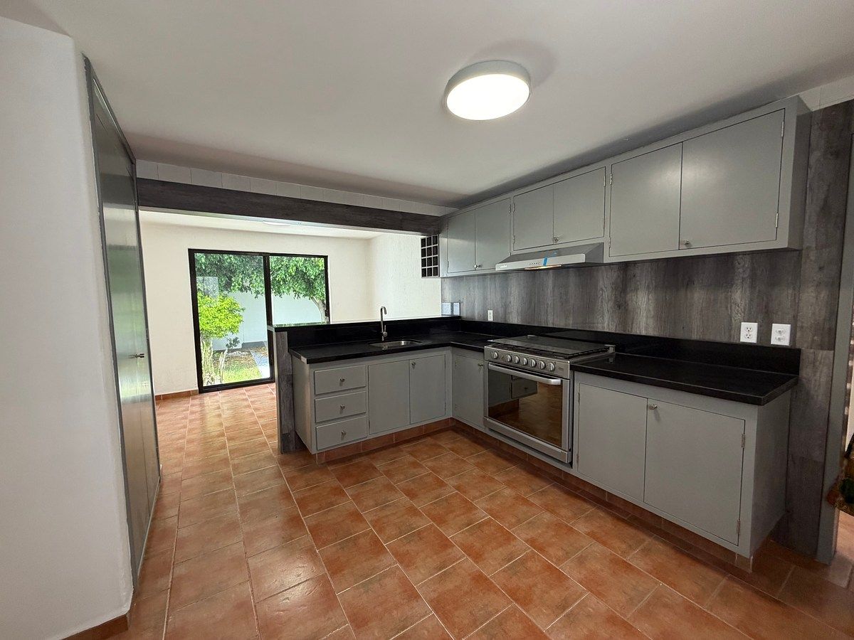 Casa em Lomas 3a Seccion, San Luis Potosí, foto 12 de 42