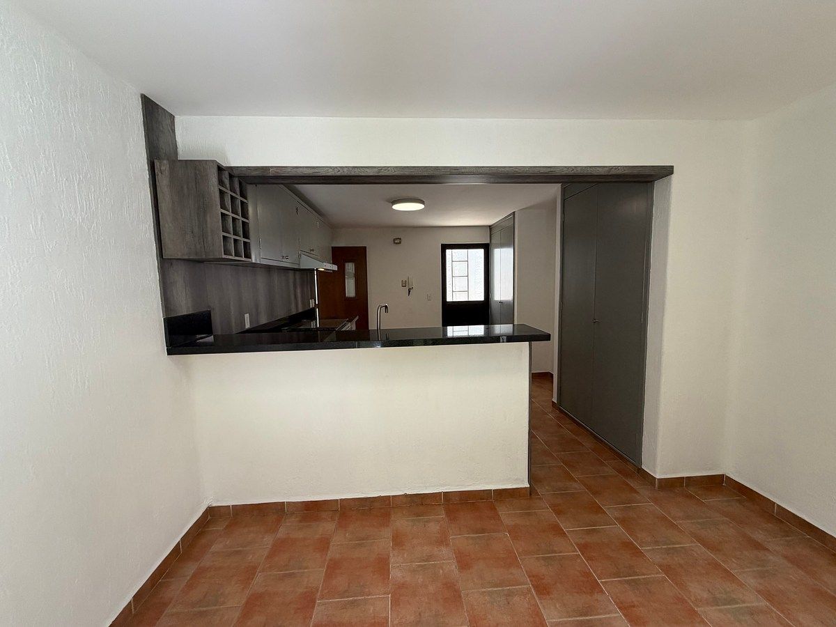 Casa em Lomas 3a Seccion, San Luis Potosí, foto 14 de 42