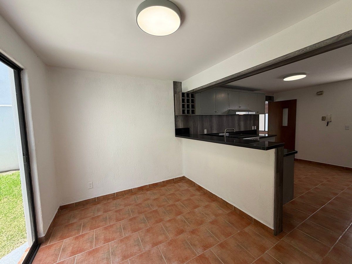 Casa em Lomas 3a Seccion, San Luis Potosí, foto 13 de 42