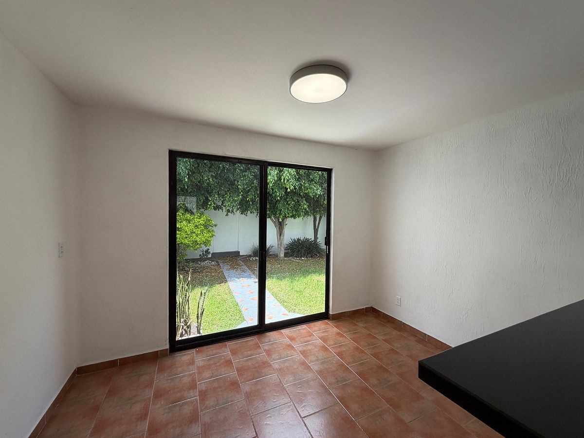 Casa em Lomas 3a Seccion, San Luis Potosí, foto 15 de 42