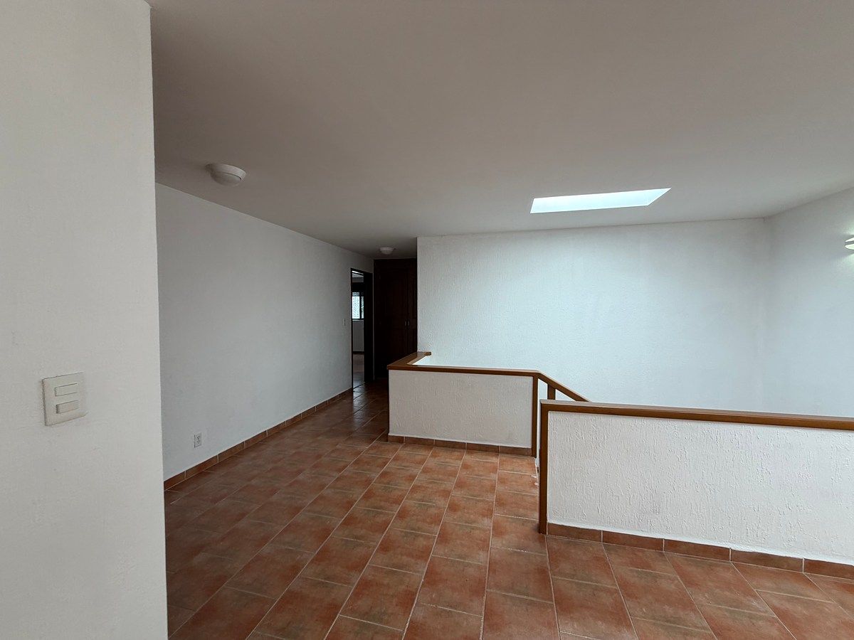 Casa em Lomas 3a Seccion, San Luis Potosí, foto 18 de 42