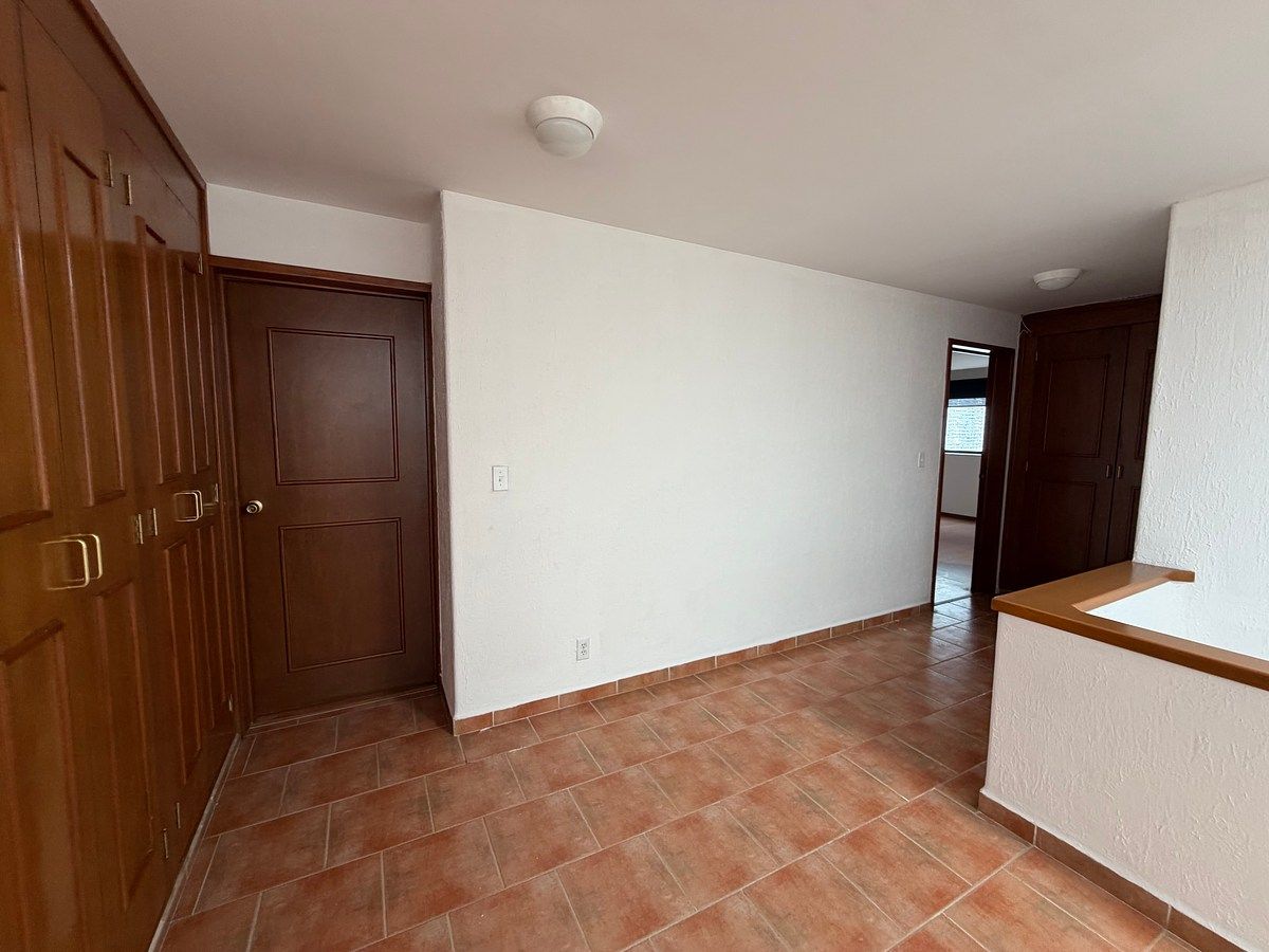 Casa em Lomas 3a Seccion, San Luis Potosí, foto 19 de 42