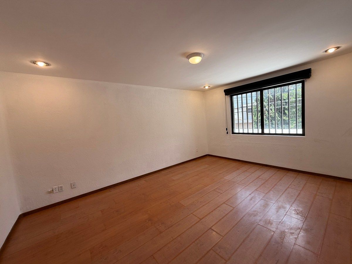 Casa em Lomas 3a Seccion, San Luis Potosí, foto 30 de 42