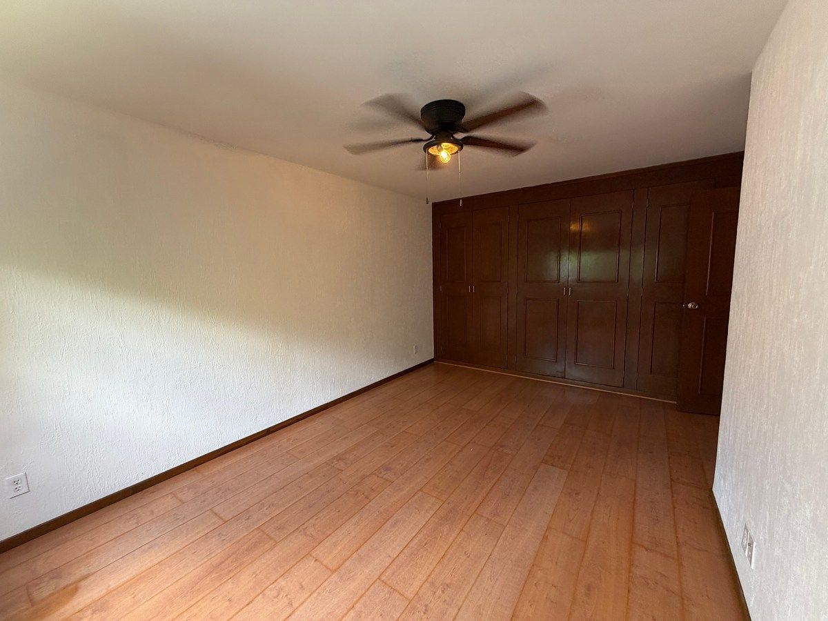 Casa em Lomas 3a Seccion, San Luis Potosí, foto 38 de 42