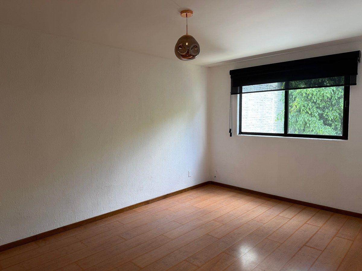Casa em Lomas 3a Seccion, San Luis Potosí, foto 40 de 42