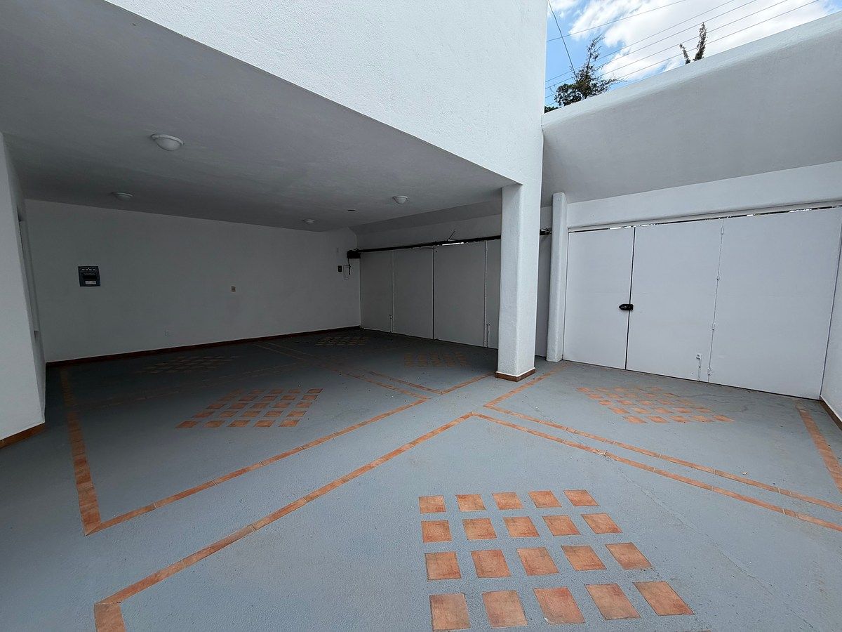 Casa em Lomas 3a Seccion, San Luis Potosí, foto 41 de 42