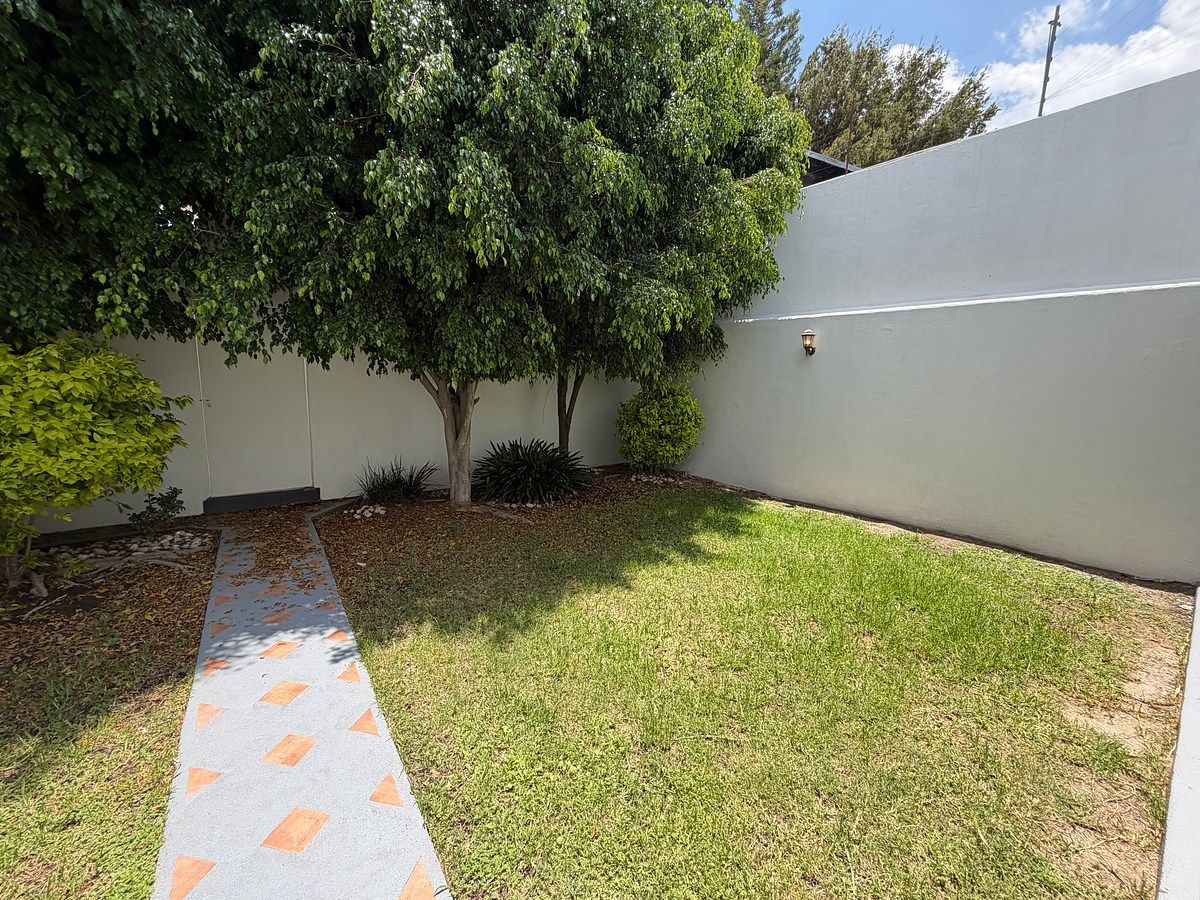 Casa em Lomas 3a Seccion, San Luis Potosí, foto 17 de 42