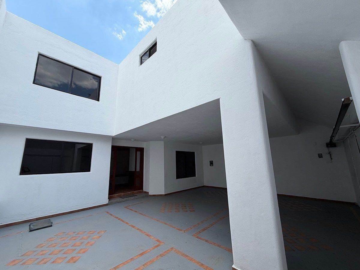 Casa em Lomas 3a Seccion, San Luis Potosí, foto 42 de 42