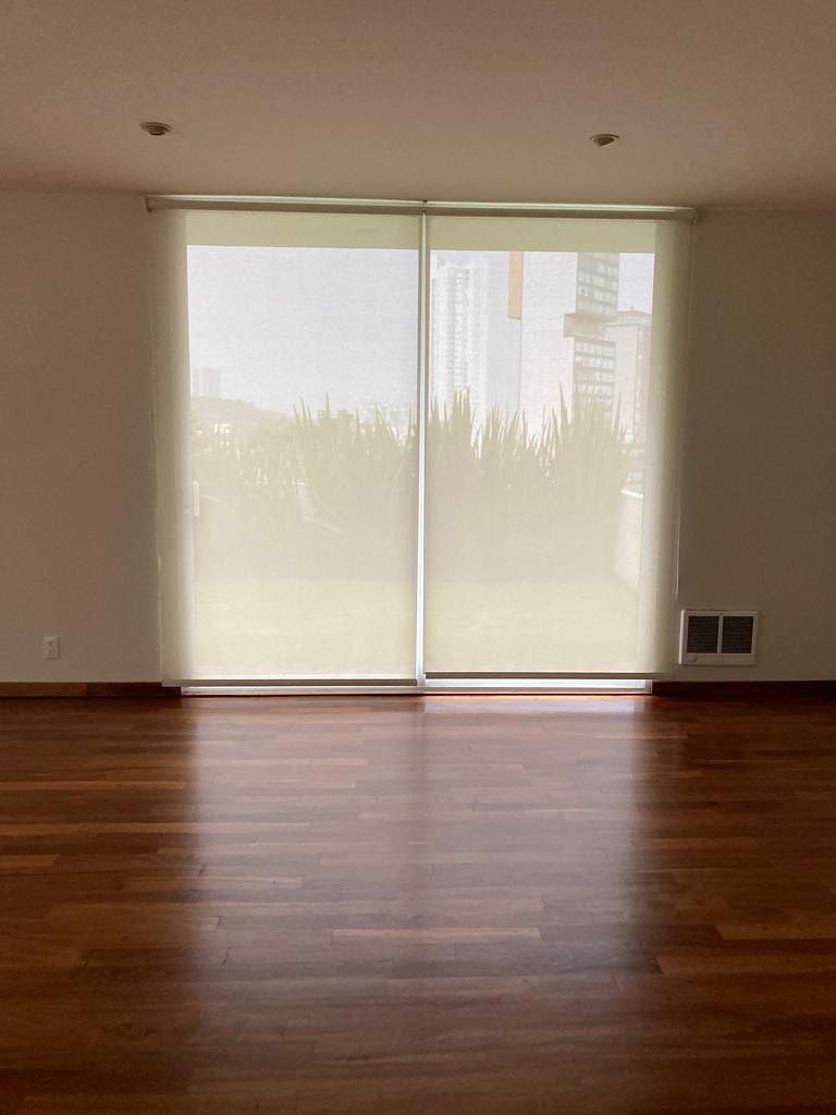 House in Gated Community in Lomas Country Club, Huixquilucan, photo 2 of 12