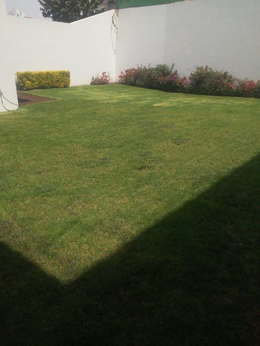House in Gated Community in Lomas Country Club, Huixquilucan, photo 3 of 12