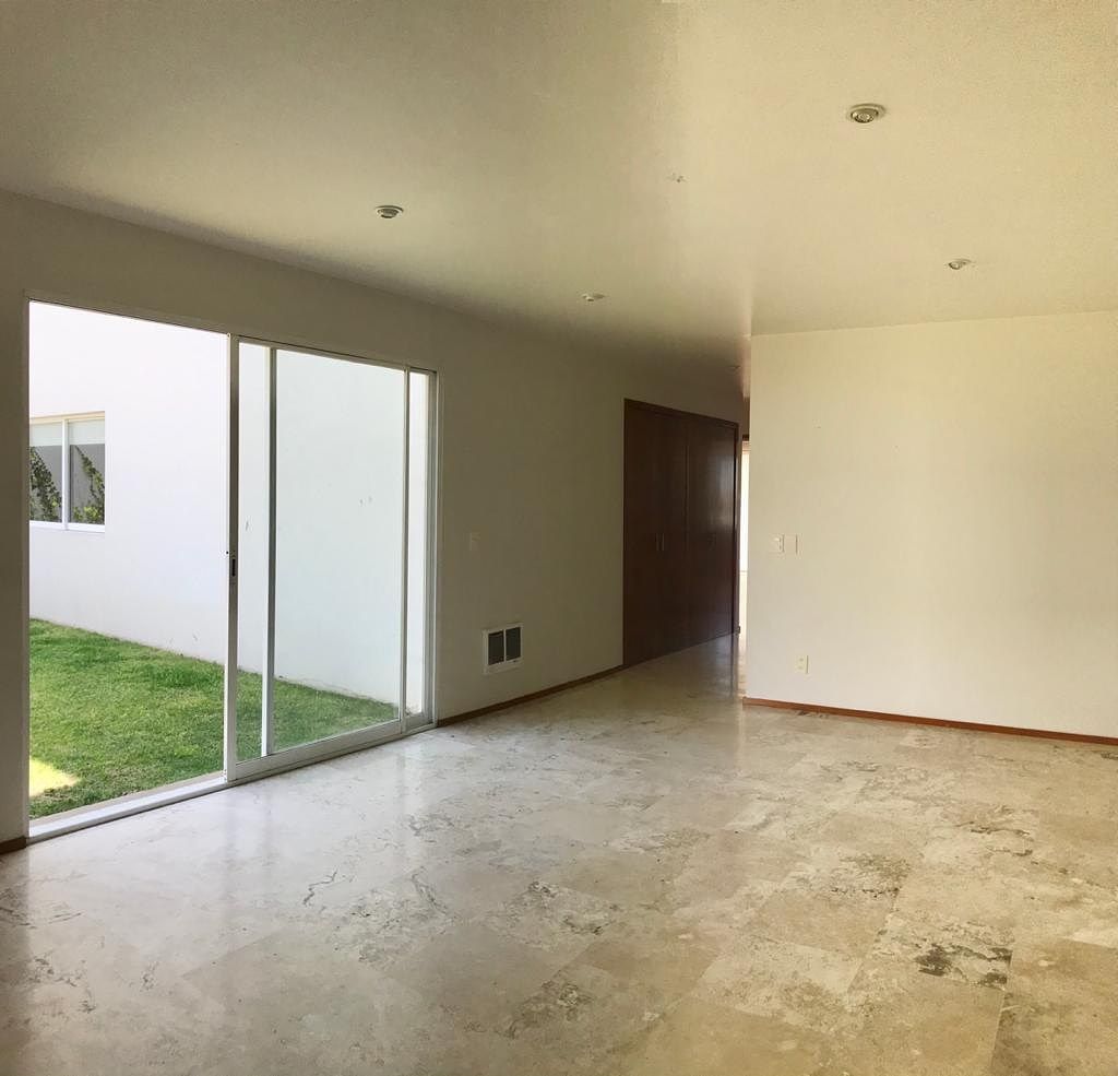 RENTO CASA EN LOMAS COUNTRY, photo 1 of 12
