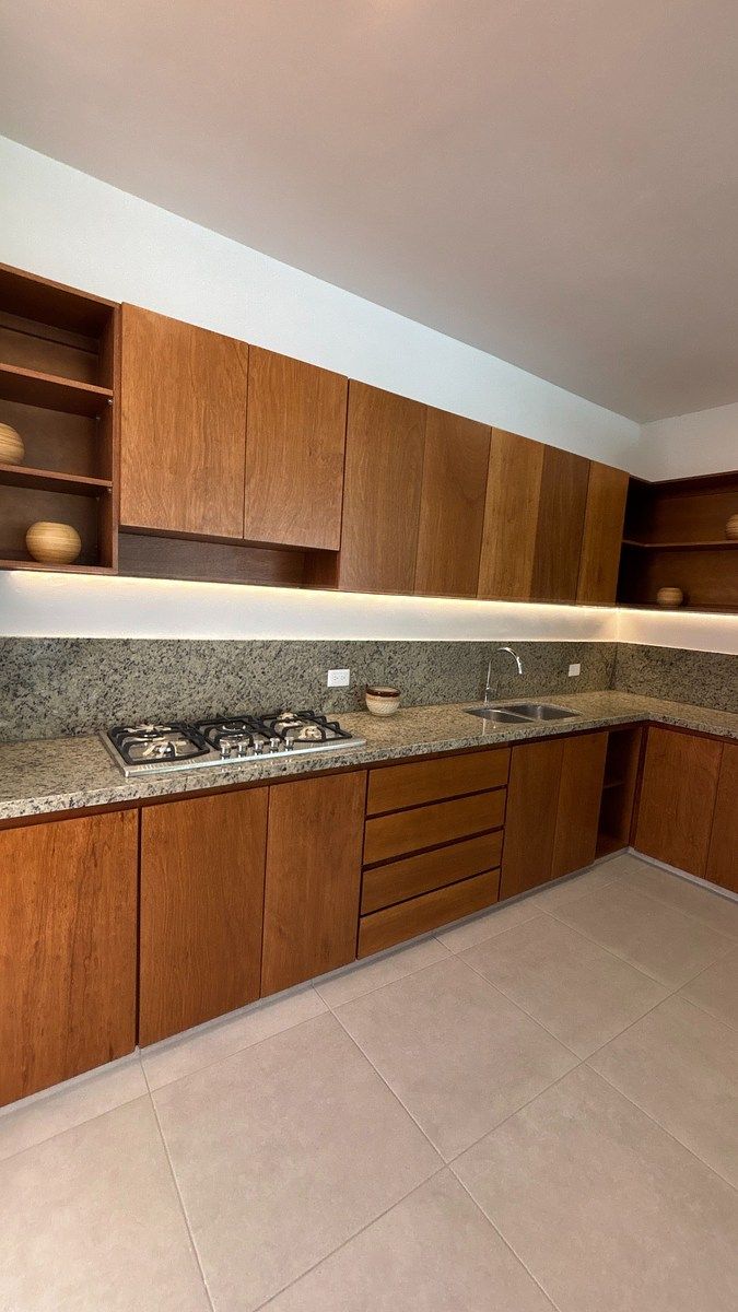 Casa en condominio en Tamanché, Mérida, foto 19 de 19