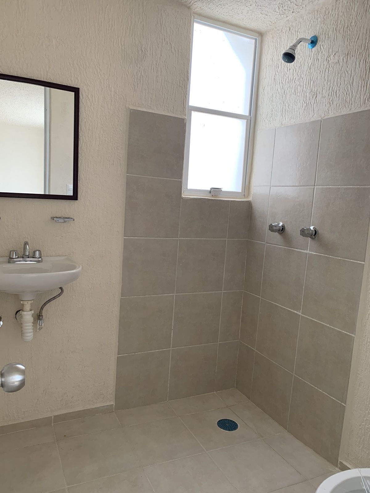 Apartamento em El Diamante, Tuxtla Gutiérrez, foto 5 de 13