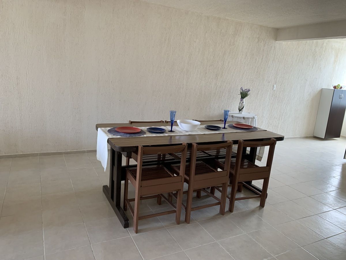Apartamento em El Diamante, Tuxtla Gutiérrez, foto 7 de 13