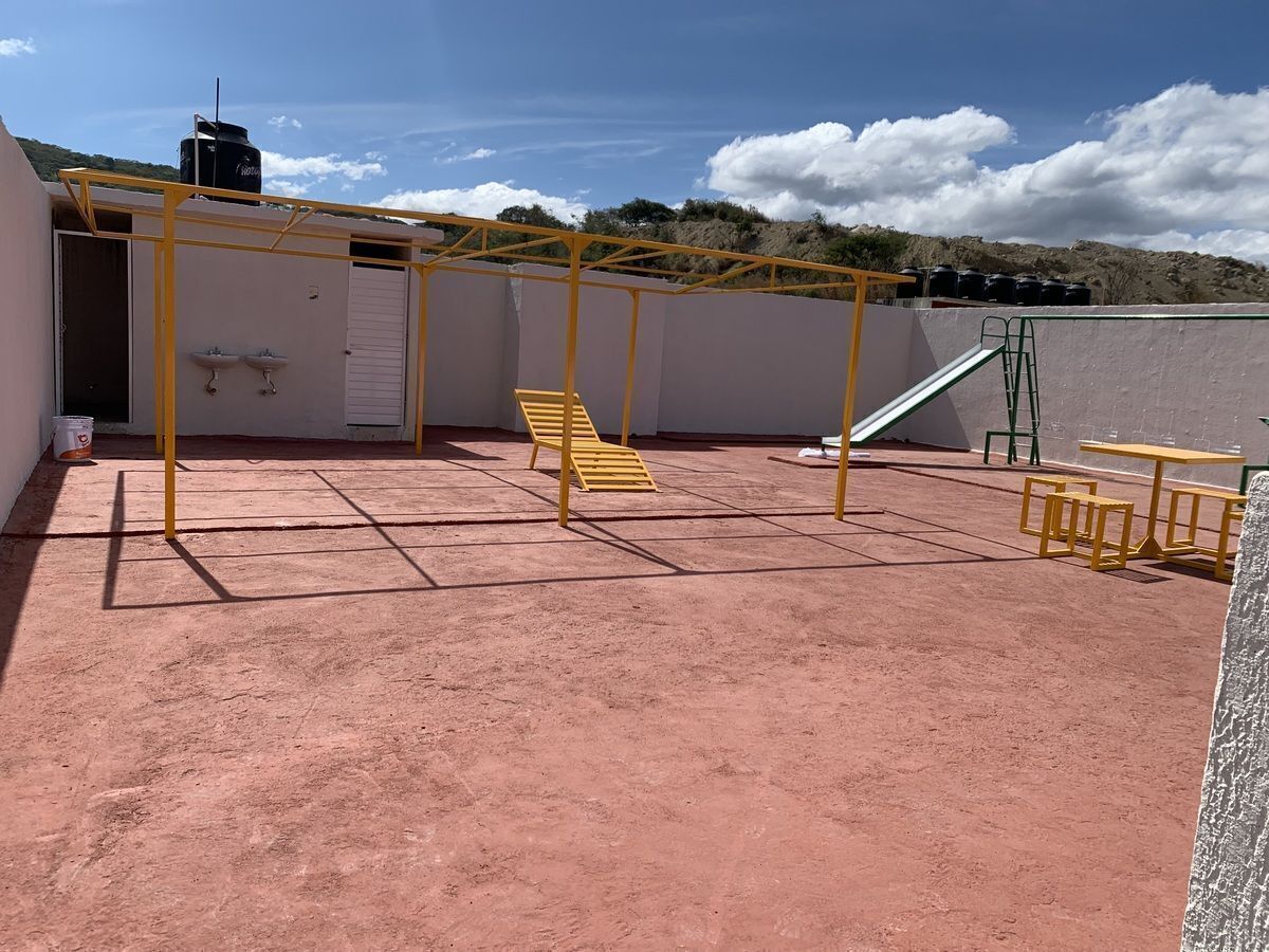 Apartamento em El Diamante, Tuxtla Gutiérrez, foto 11 de 13