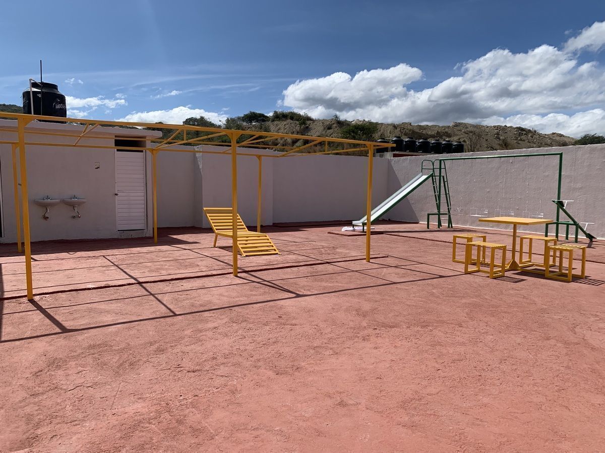 Apartamento em El Diamante, Tuxtla Gutiérrez, foto 12 de 13