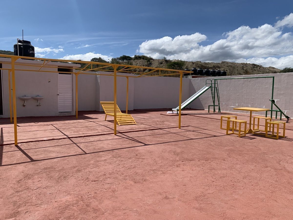 Apartamento em El Diamante, Tuxtla Gutiérrez, foto 13 de 13