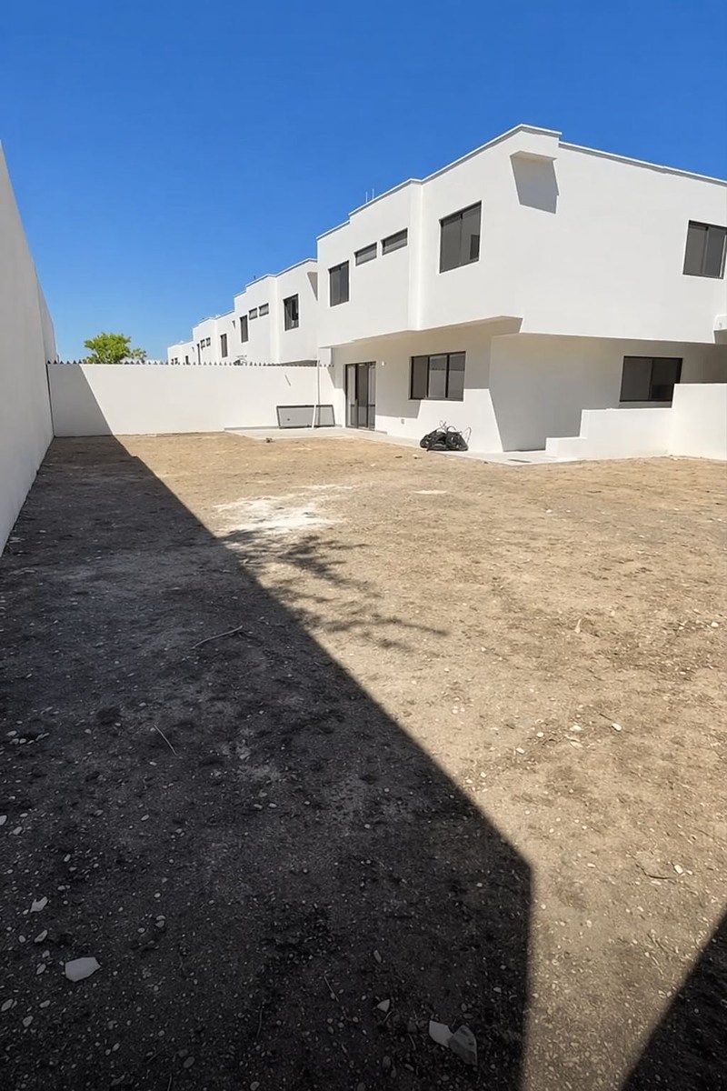 Casa em Puerta de Hierro, Monterrey, foto 6 de 12