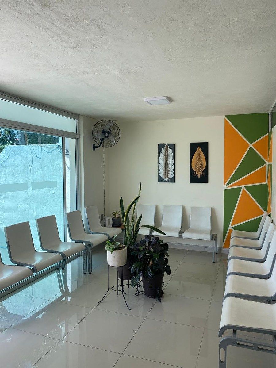 Office in Patria, Zapopan, photo 5 of 10