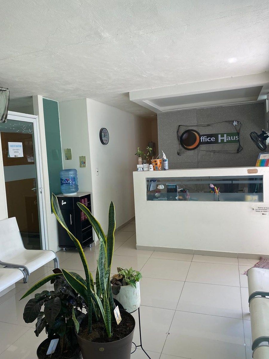 Office in Patria, Zapopan, photo 6 of 10