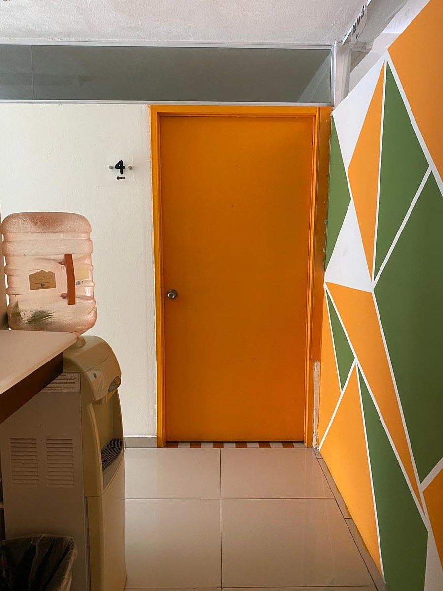 Office in Patria, Zapopan, photo 9 of 10