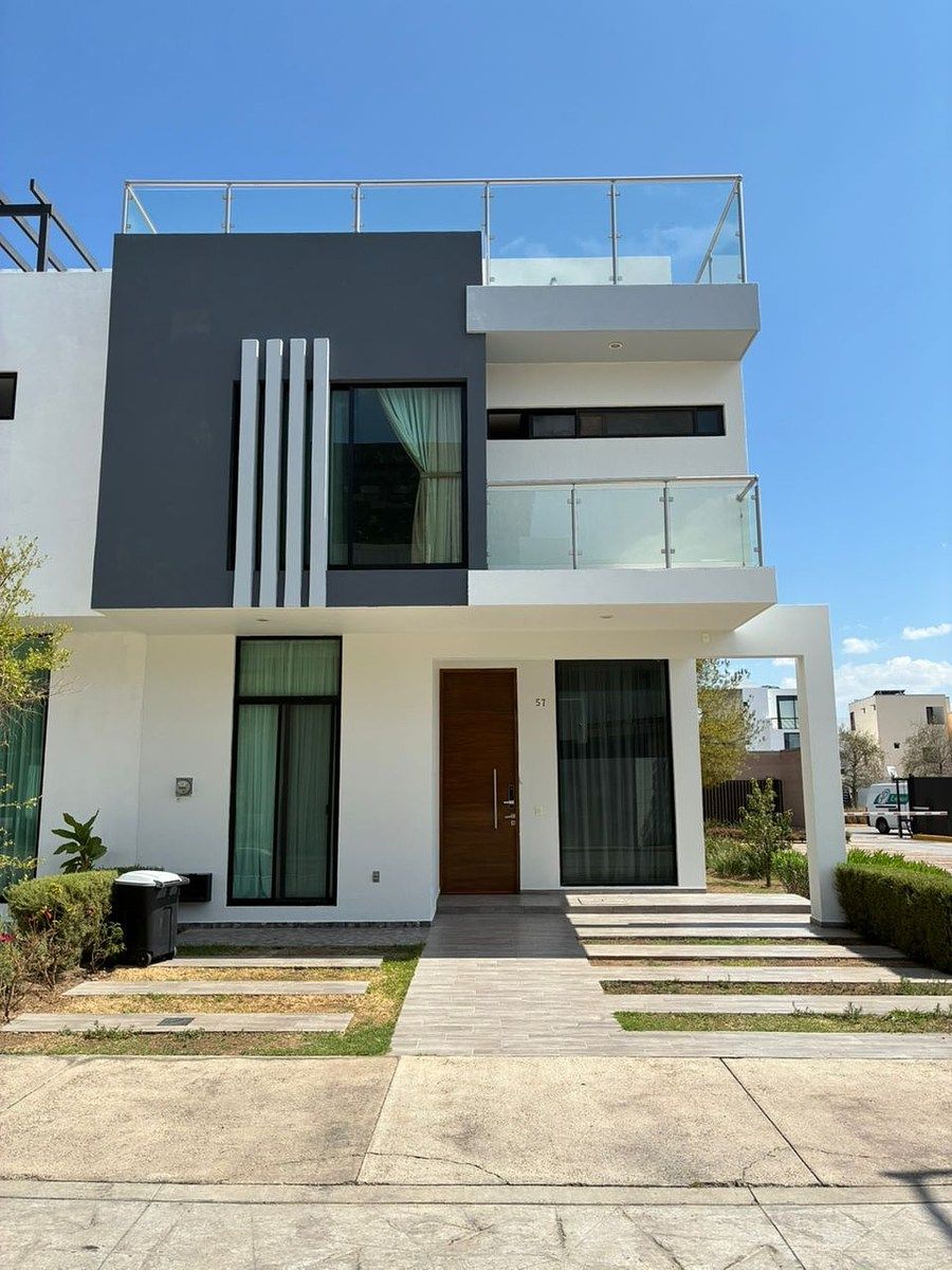 Casa en renta en Parques Vallarta, photo 1 of 20