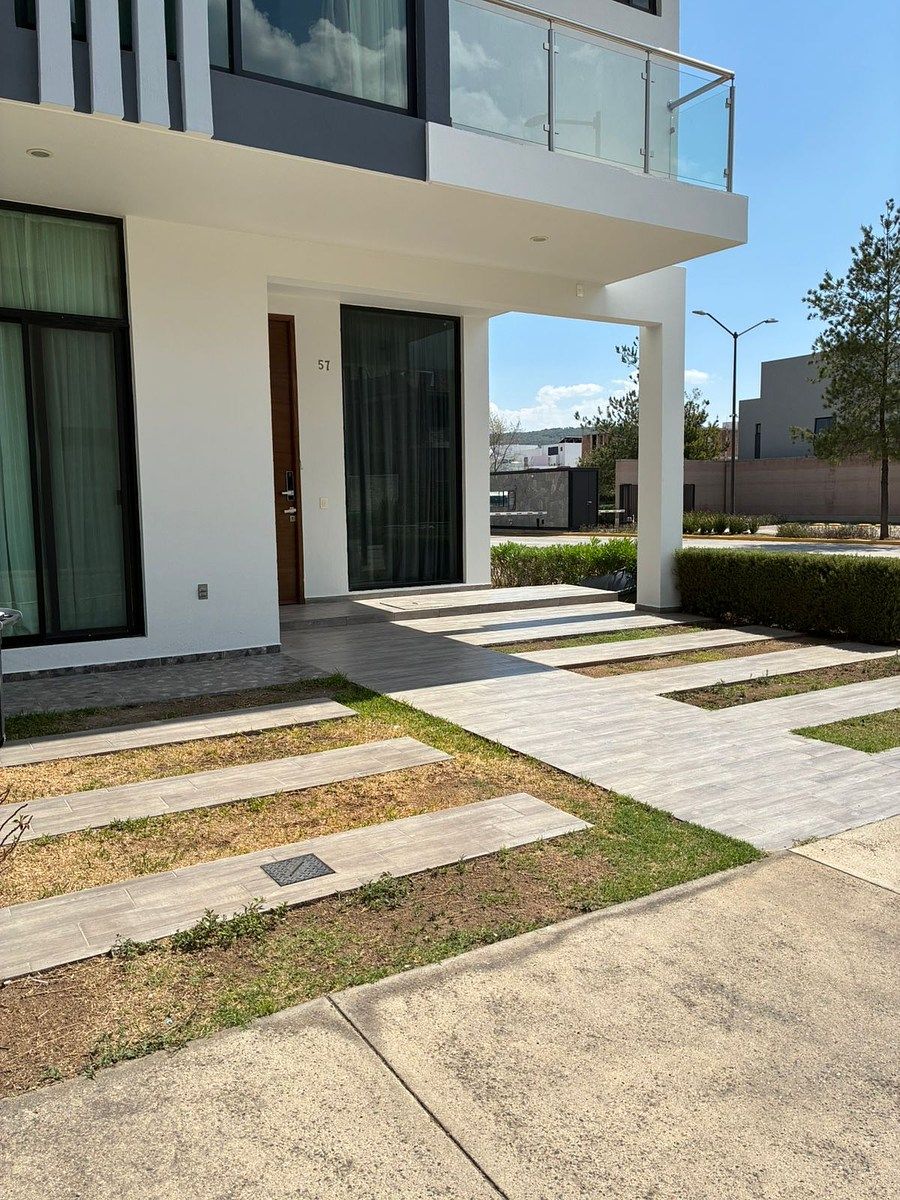 House in Gated Community in Parques Vallarta, Zapopan, photo 3 of 20
