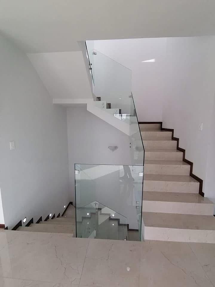 House in Gated Community in Parques Vallarta, Zapopan, photo 7 of 20