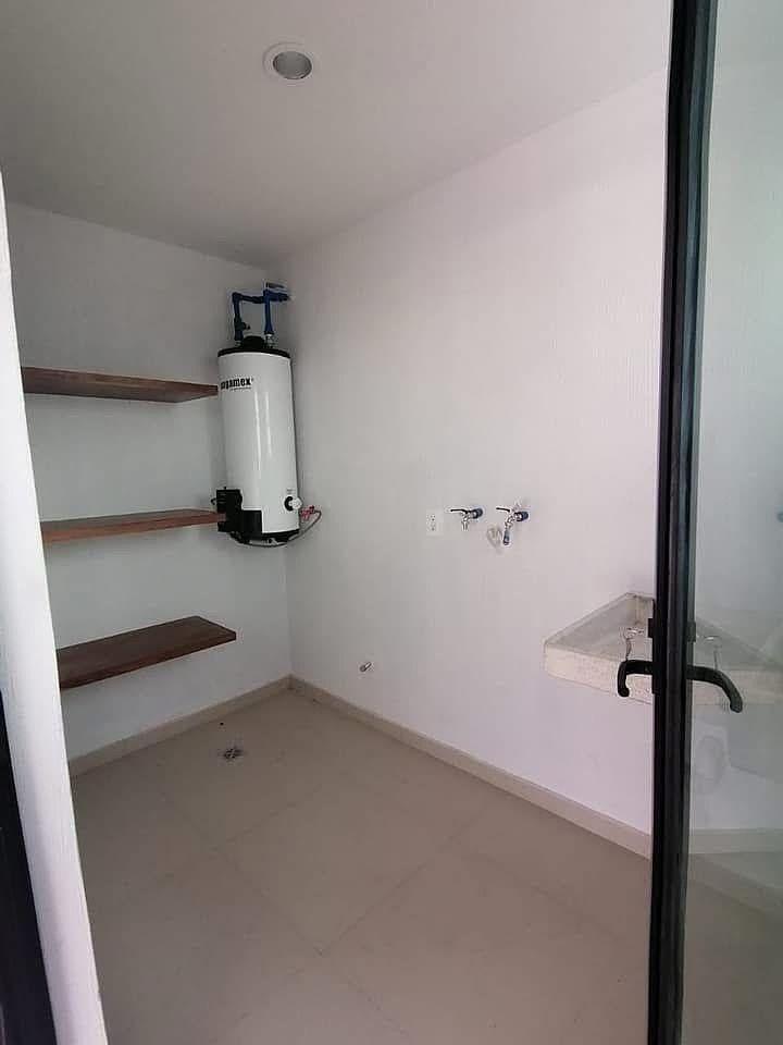 House in Gated Community in Parques Vallarta, Zapopan, photo 18 of 20