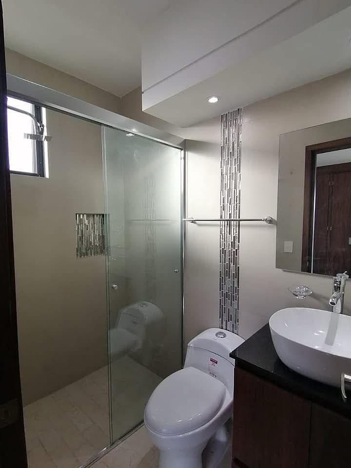 House in Gated Community in Parques Vallarta, Zapopan, photo 15 of 20